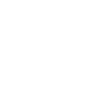 A/C & Refrigeration Systems